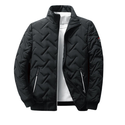 Stark | Veste élégante pour homme