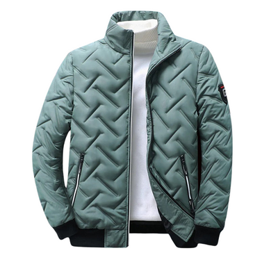 Stark | Veste élégante pour homme