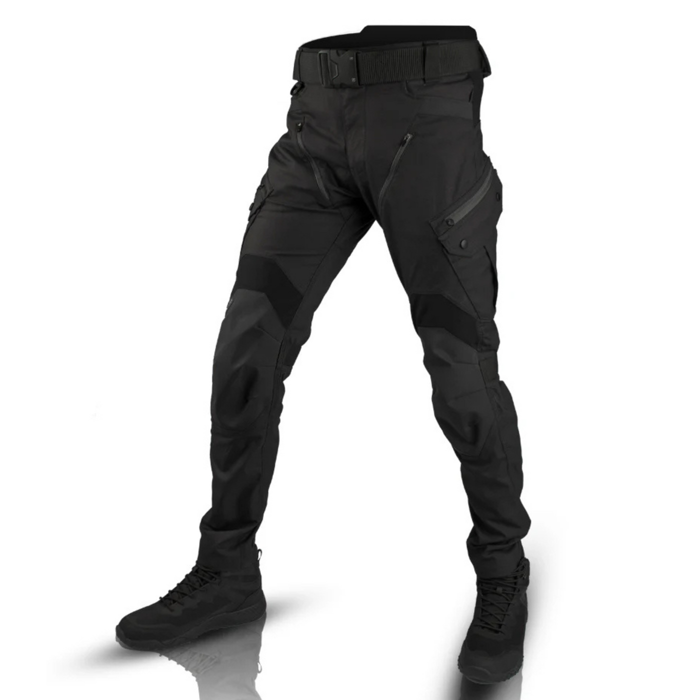 Pantalon utilitaire cargo Hunter™ | 