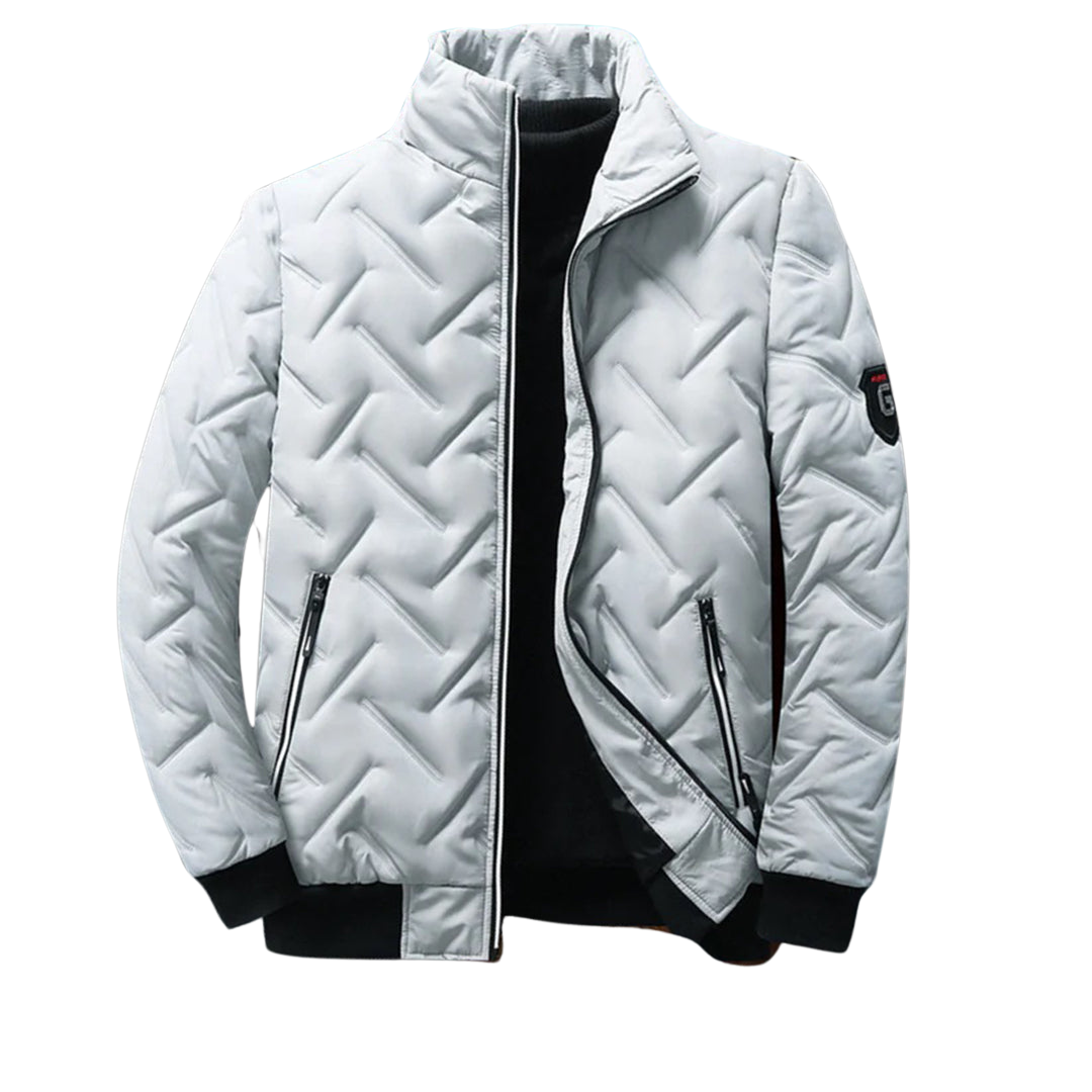 Stark | Veste élégante pour homme