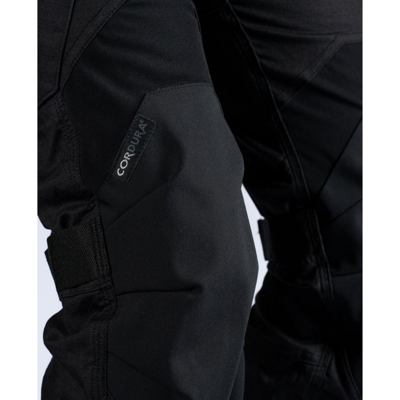 Pantalon utilitaire cargo Hunter™ | 