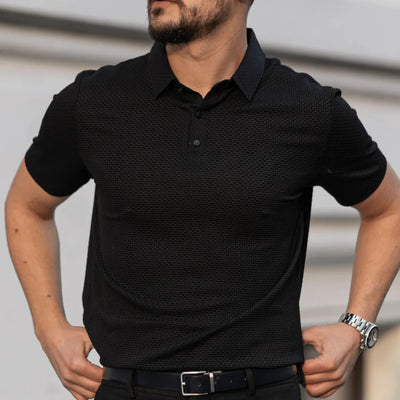 Le Prestige | Chemise polo