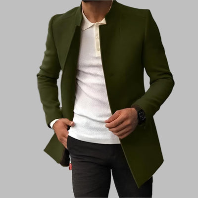 DENIS™ | MANTEAU ÉLÉGANT POUR HOMMES