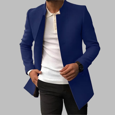 DENIS™ | MANTEAU ÉLÉGANT POUR HOMMES