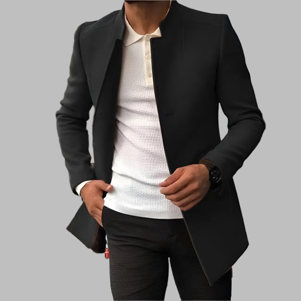 DENIS™ | MANTEAU ÉLÉGANT POUR HOMMES