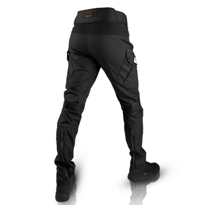 Pantalon utilitaire cargo Hunter™ | 