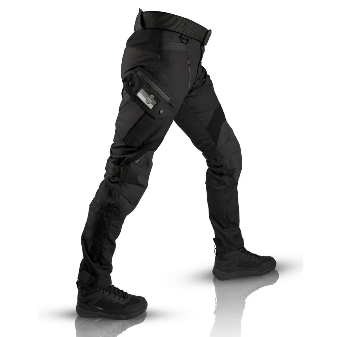 Pantalon utilitaire cargo Hunter™ | 