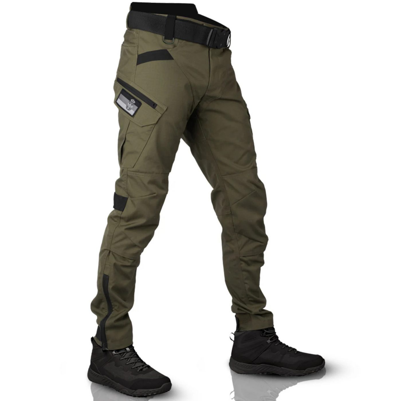 Pantalon utilitaire cargo Hunter™ | 