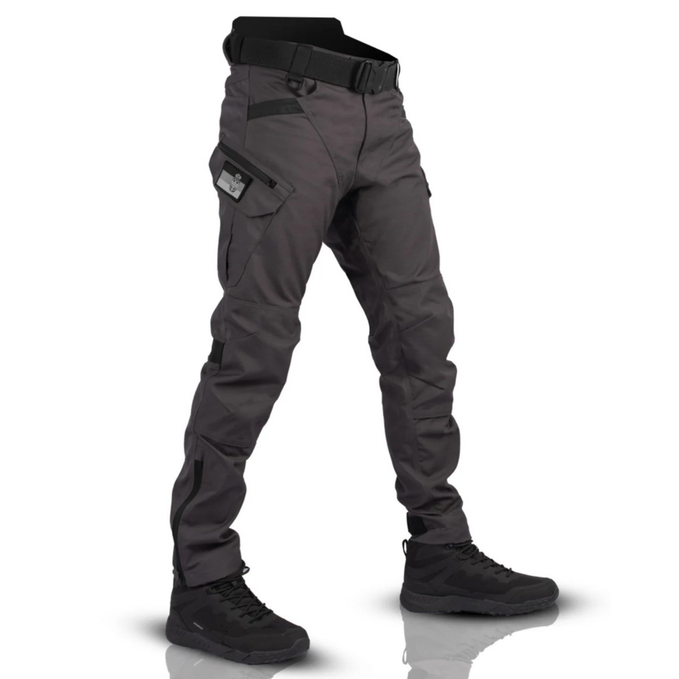 Pantalon utilitaire cargo Hunter™ | 