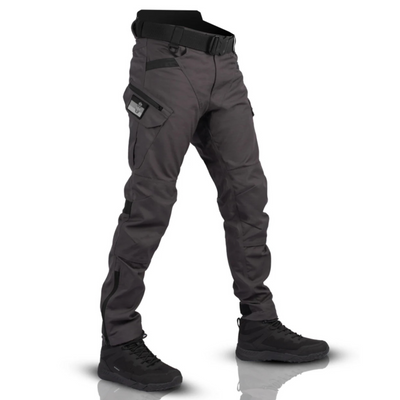 Pantalon utilitaire cargo Hunter™ | 