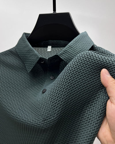 Le Prestige | Chemise polo