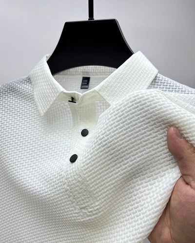Le Prestige | Chemise polo