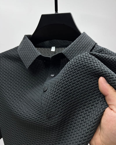 Le Prestige | Chemise polo