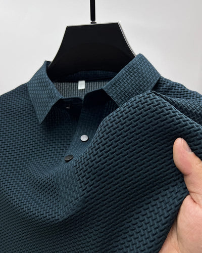 Le Prestige | Chemise polo