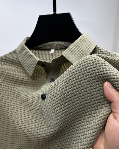 Le Prestige | Chemise polo