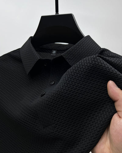 Le Prestige | Chemise polo